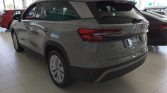 Skoda Karoq 6 10