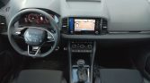 Skoda Karoq 6 11
