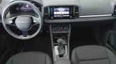 Skoda Karoq 6 14