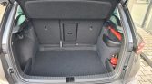 Skoda Karoq 6 16