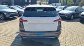 Skoda Karoq 6 22