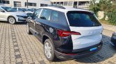 Skoda Karoq 6 6