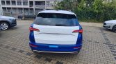 Skoda Karoq 6 9