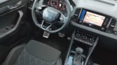 Skoda Karoq 7 11