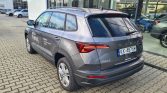 Skoda Karoq 7 16