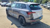 Skoda Karoq 7 22