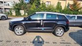 Skoda Karoq 7 6