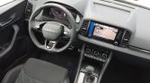 Skoda Karoq 8 12