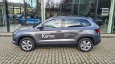 Skoda Karoq 8 16
