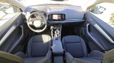 Skoda Karoq 9 13