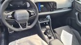 Skoda Karoq 9 15