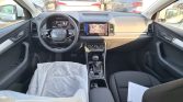 Skoda Karoq 9 6