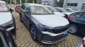 Skoda Kodiaq 1 2