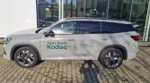 Skoda Kodiaq 12 3
