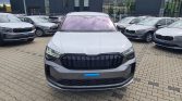 Skoda Kodiaq 2 1