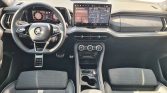 Skoda Kodiaq 20 1