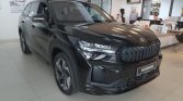 Skoda Kodiaq 3 5