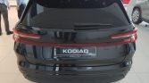 Skoda Kodiaq 5 5