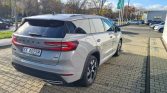 Skoda Kodiaq 5 6