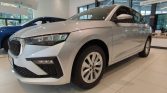 Skoda Scala 1 4