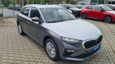 Skoda Scala 1 6