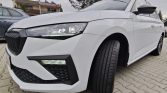 Skoda Scala 1 9