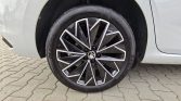 Skoda Scala 11 2