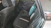 Skoda Scala 12 3