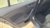 Skoda Scala 13