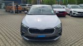 Skoda Scala 2 6