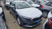 Skoda Scala 2 7