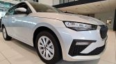 Skoda Scala 3 4