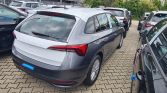 Skoda Scala 3 7