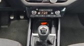 Skoda Scala 3 8