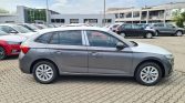 Skoda Scala 4 1