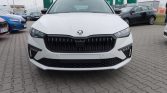 Skoda Scala 6 5