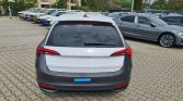 Skoda Scala 6 6