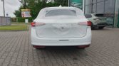 Skoda Superb 5 1