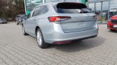 Skoda Superb 5