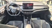 Skoda Enyaq 13