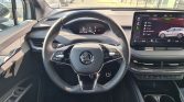 Skoda Enyaq 14