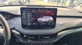 Skoda Enyaq 15
