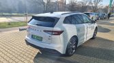 Skoda Enyaq 4