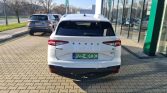 Skoda Enyaq 5