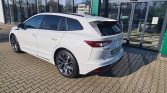 Skoda Enyaq 6
