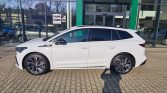 Skoda Enyaq 7