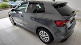Skoda Fabia 6 2