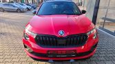 Skoda Kamiq 11 5