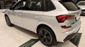 Skoda Kamiq 13 1