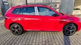 Skoda Kamiq 3 6
